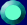 Impressum